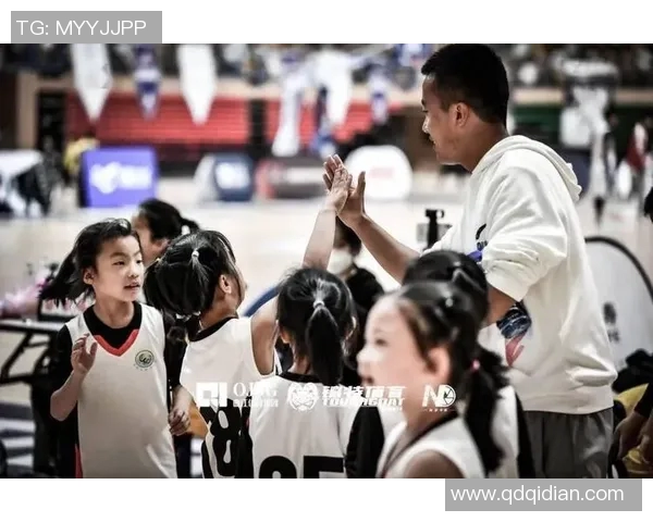 西安篮球队的团队协作揭秘:如何在赛场上实现完美配合与默契合作实时数据 西安篮球队的团队协作揭秘:如何在赛场上实现完美配合与默契合作实时数据