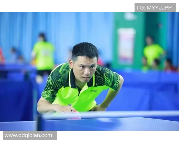 运动数据乒乓球意识排行榜揭晓深圳乒乓球队荣登第四名引关注