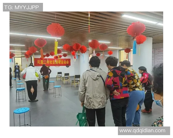 运动数据南京乒乓球队在邀请赛中以91分高居积分榜首位展现强大实力