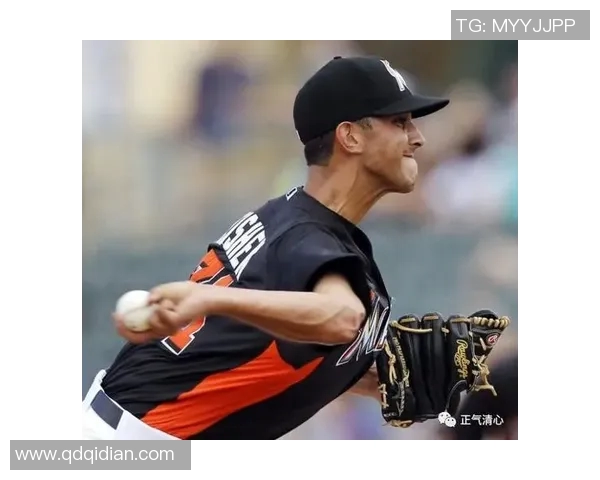 运动数据南京极限运动队与广州极限运动队个人能力对比分析与赛后总结