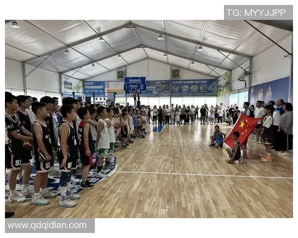 运动数据南京篮球队运营全景探秘从管理到战术的深度解析与未来展望 运动数据南京篮球队运营全景探秘从管理到战术的深度解析与未来展望