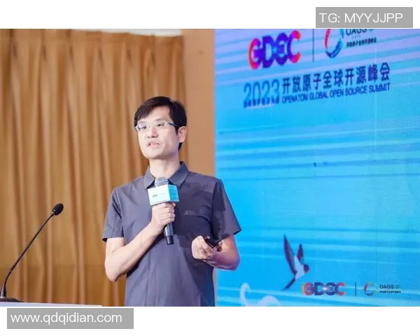 运动数据南京街舞队技术解析与风格创新的深度探讨与展望 运动数据南京街舞队技术解析与风格创新的深度探讨与展望