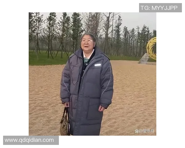 运动数据李敏专访从职业选手到电竞领袖的英雄联盟成长之路回顾