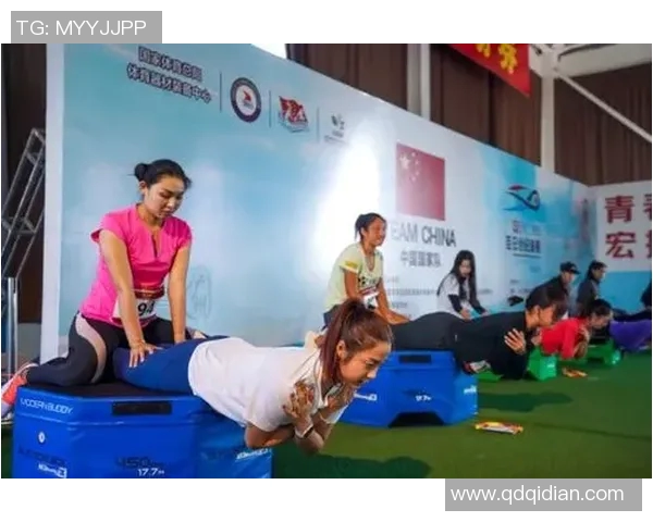 运动数据耐力对决回顾西安网球队与南京网球队的精彩赛后分析与反思