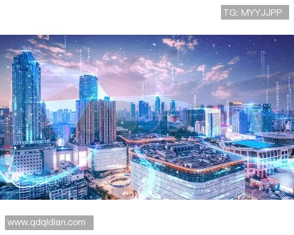 运动最新数据成都网球队的转型之路深度解析与未来发展展望