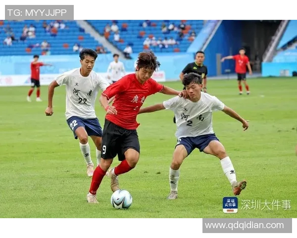 运动最新数据南京足球队比赛经验表现的数据分析与总结探讨 运动最新数据南京足球队比赛经验表现的数据分析与总结探讨
