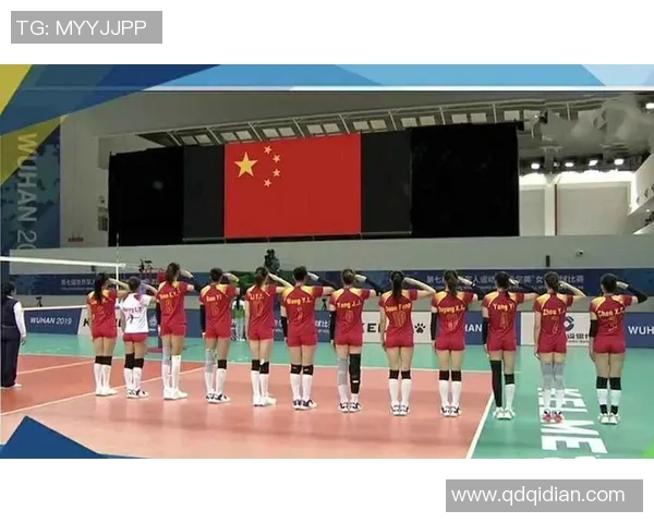 运动最新数据杭州排球队在总决赛积分榜上以79分稳居第一名展现强劲实力