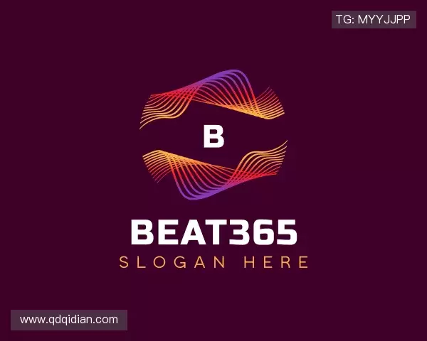 介绍beat365·体育官网