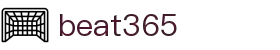 beat·365(中国)-唯一官方网站